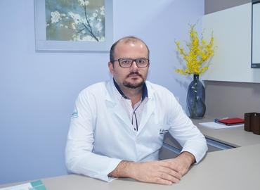 Dr. BenÃ­cio Dantas